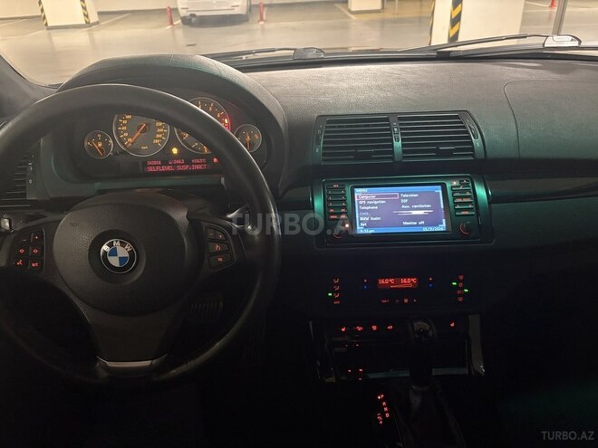 BMW X5-3