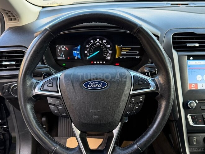 Ford Fusion (North America)-17