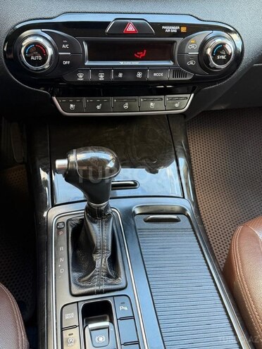Kia Sorento-4