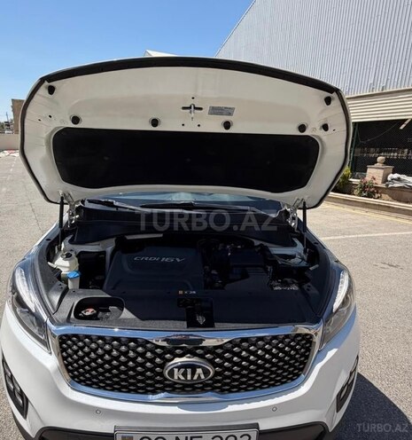 Kia Sorento-18