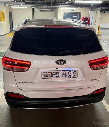 Kia Sorento-21