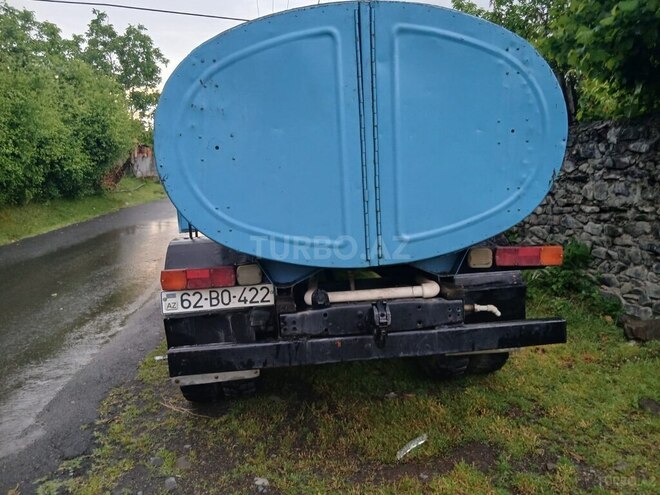 GAZ 53-2