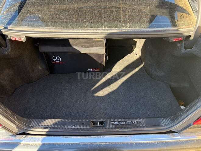 Mercedes C 180-14