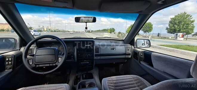 Jeep Grand Cherokee-3