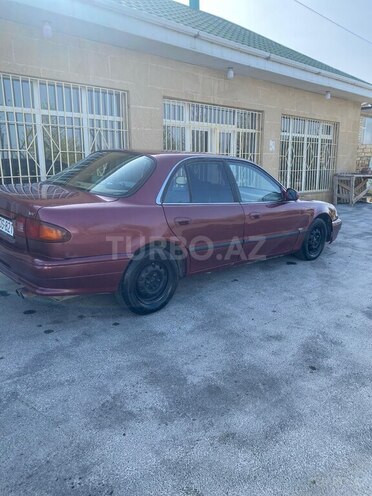Hyundai Sonata-3