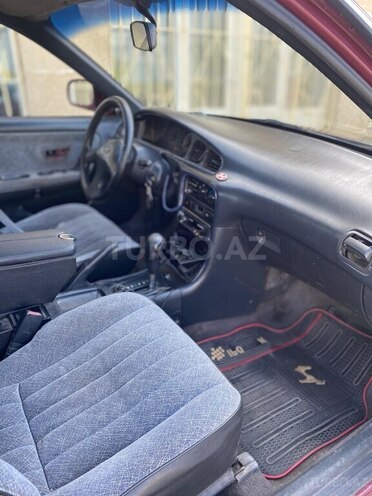 Hyundai Sonata-10