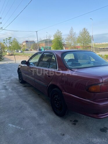 Hyundai Sonata-6