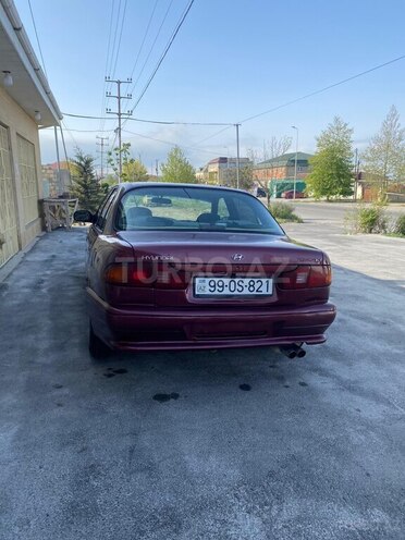 Hyundai Sonata-4