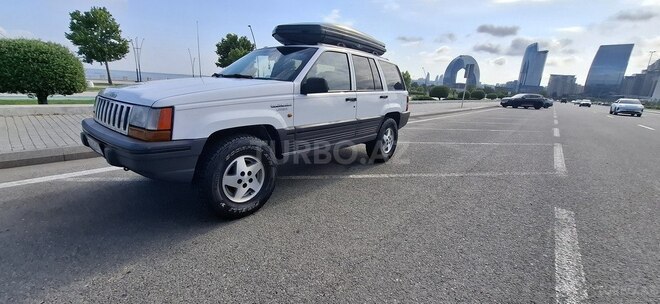 Jeep Grand Cherokee-6