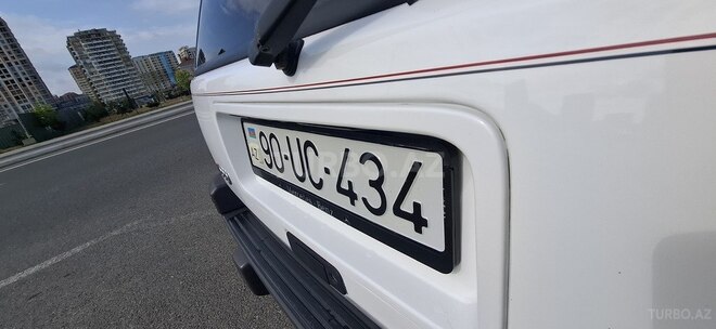 Jeep Grand Cherokee-9