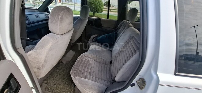 Jeep Grand Cherokee-12