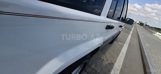 Jeep Grand Cherokee-8