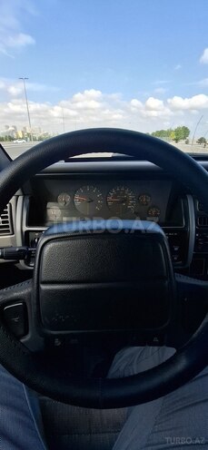 Jeep Grand Cherokee-13