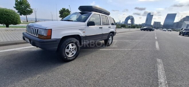 Jeep Grand Cherokee-7