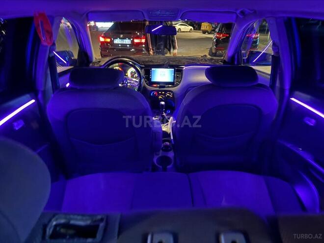 Kia Rio-14