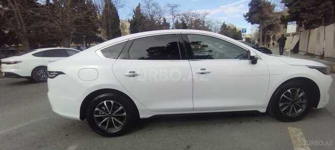 BYD Destroyer 05-3