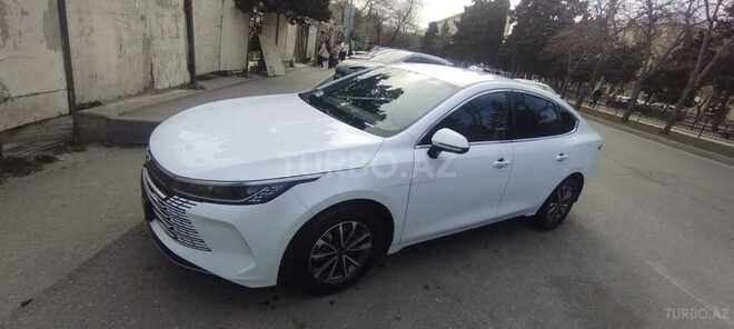BYD Destroyer 05-5