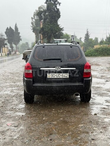 Hyundai Tucson-2