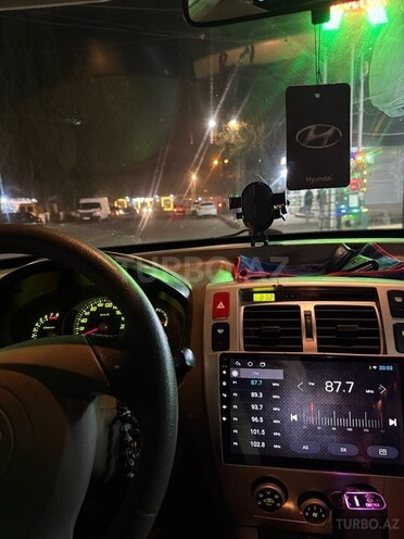 Hyundai Tucson-3