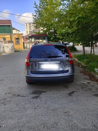 Hyundai i30-11
