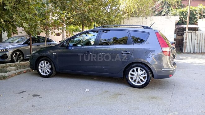 Hyundai i30-12