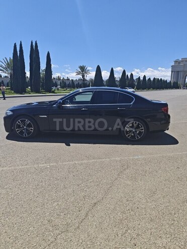BMW 528-12