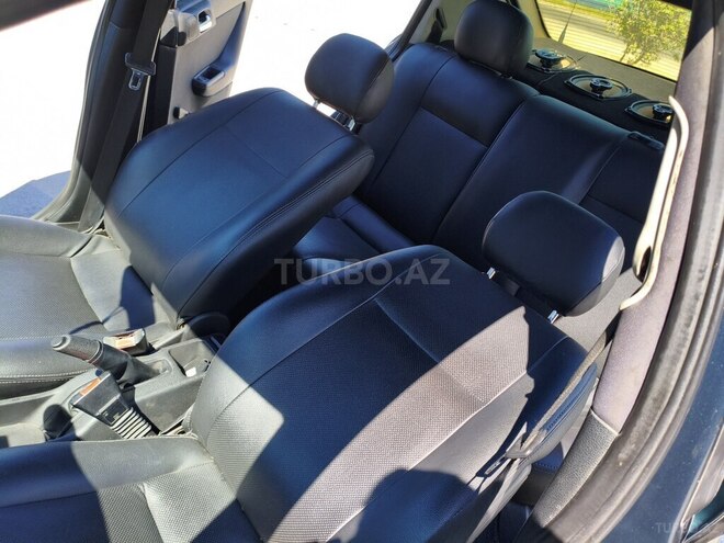 Opel Astra-14
