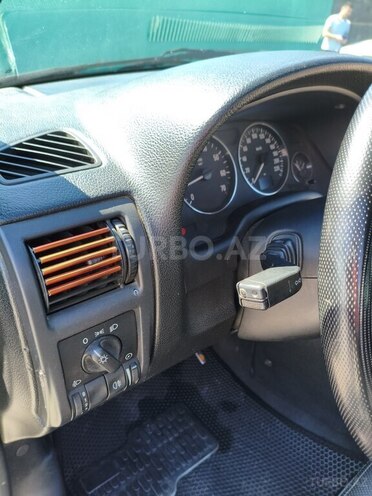 Opel Astra-16