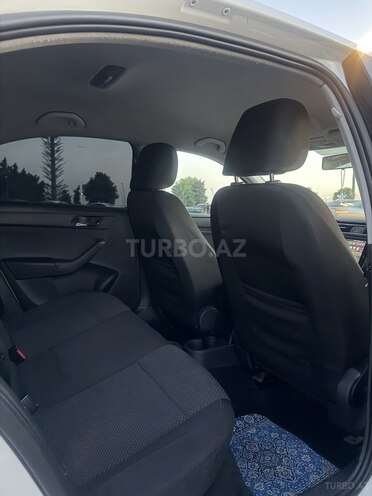 SEAT Toledo-11