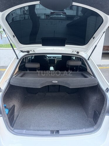 SEAT Toledo-7