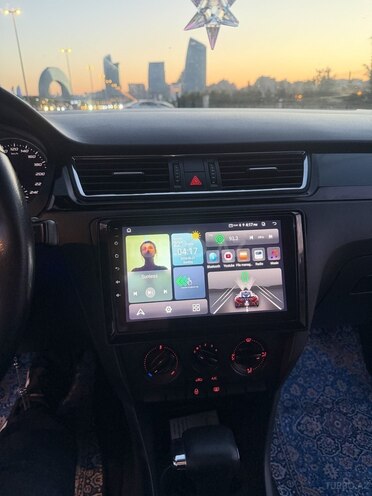 SEAT Toledo-14
