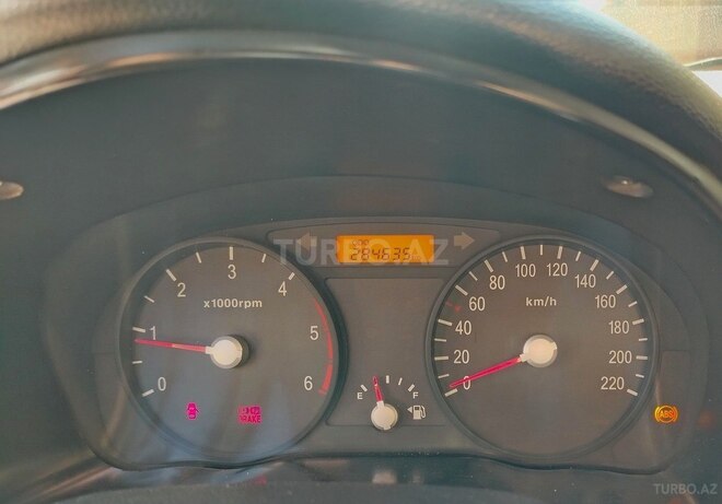 Kia Rio-15