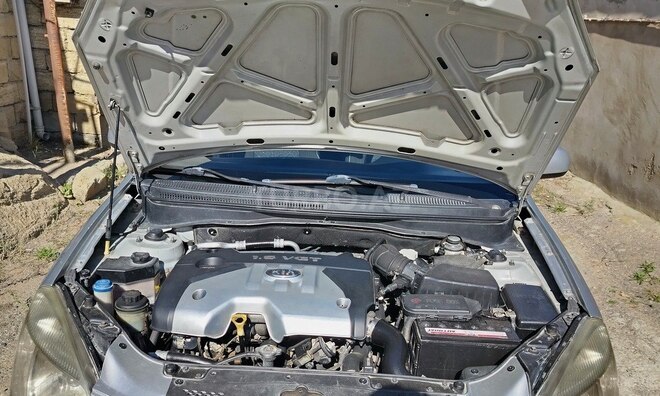 Kia Rio-16