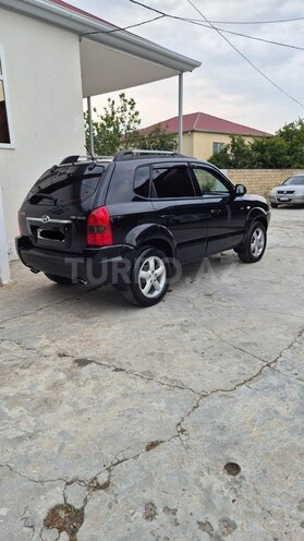 Hyundai Tucson-2