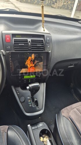 Hyundai Tucson-15