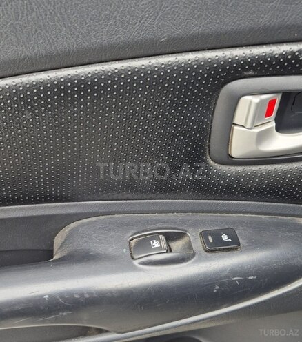 Hyundai Tucson-16