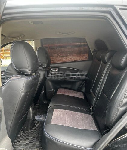 Hyundai Tucson-17