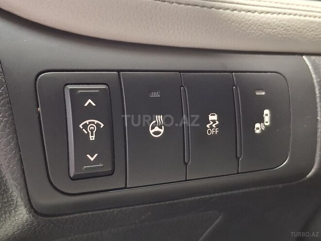 Kia Optima-17