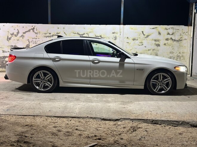 BMW 528-12