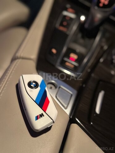 BMW 528-14