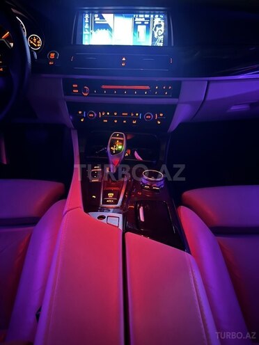 BMW 528-15