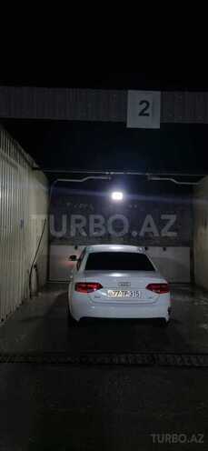 Audi A4-3