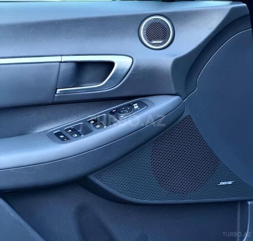 Hyundai Sonata-13