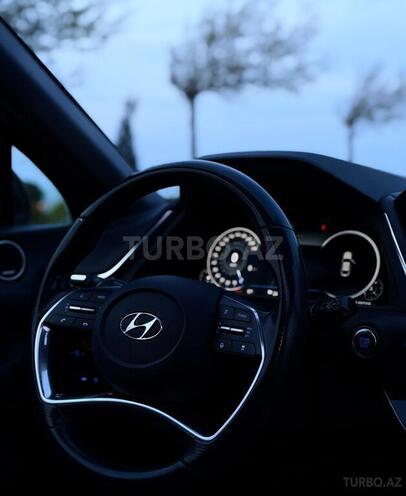 Hyundai Sonata-10