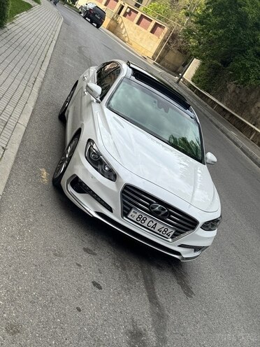 Hyundai Grandeur-3