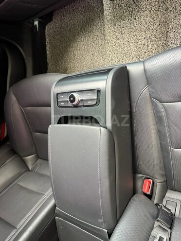 Hyundai Grandeur-18