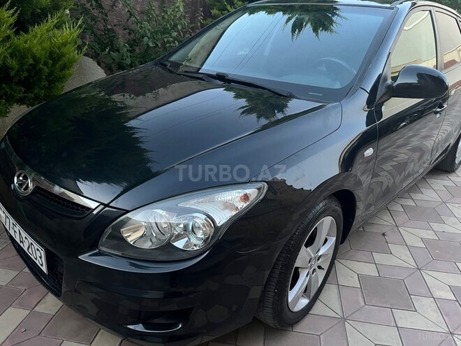 Hyundai i30-2