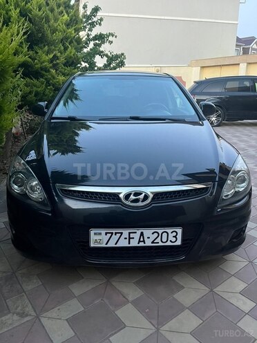 Hyundai i30-1