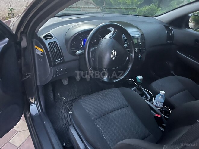 Hyundai i30-4