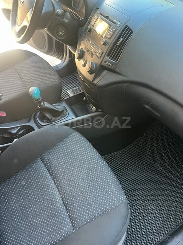Hyundai i30-13